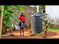 You Need To Stop Whatever You Are Watching And Watch This Amazing Family Movie African Movies