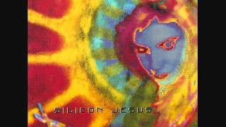 Silicon Jesus "Duality Mix"  By: Psykosonik