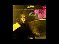Art Blakey & The Jazz Messengers - Tell It Like It Is