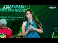 MG MUSIC SEBUAH JANJI YUNI ALFARIZI SAJOMULYO GADUNGAN JUWANA PATI