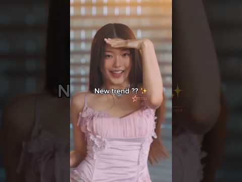 Yoonchae trend #yoonchae #katseye #kpop #fypツ #viral #justlyuu #blackpink #twice #hanni