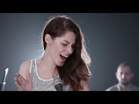 GIA BAND - Taxi / Saruturi Criminale / Mare Albastra (Colaj Melodii Romanesti)