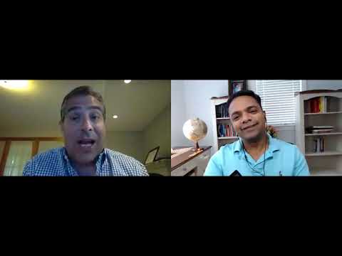 SK073 - Smart and Easy Profitable Tax Strategies for Passive Investors w/ Ted Lanzaro