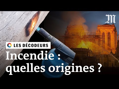 download lagu mp3 mp4 Notre Dame De Paris Origine Incendie, download lagu Notre Dame De Paris Origine Incendie gratis, unduh video klip Notre Dame De Paris Origine Incendie
