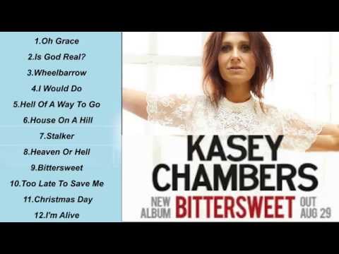 download lagu mp3 mp4 Kasey Chambers Albums, download lagu Kasey Chambers Albums gratis, unduh video klip Kasey Chambers Albums