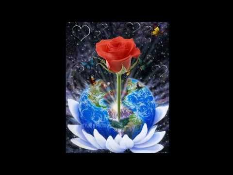 ΤΟ ΤΡΑΓΟΥΔΙ ΕΙΝΑΙ ΜΙΑ ΑΦΙΕΡΩΣΗ ΚΑΡΔΙΑΣ ΣΤΟΝ ΠΑΤΕΡΑ ΜΟΥ