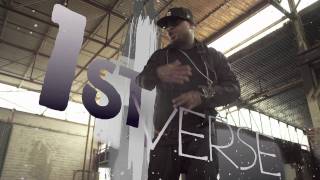 Bad Meets Evil - Fast Lane ft. Eminem, Royce Da 5'9