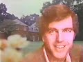 September 6 1989 One Life To Live Opening