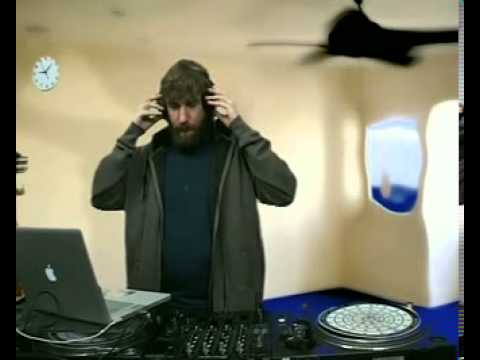 Zorkin - RTS.FM.171210