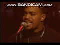 Fred Hammond:RFC Call Me Righteous Music Video (Cut) 1996