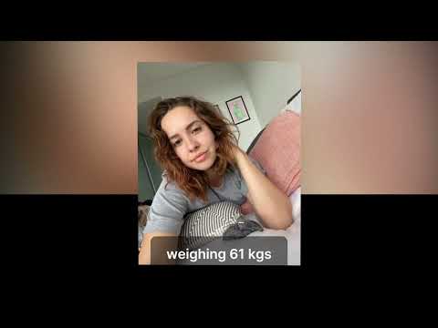 Ruby May: The Journey of an Australian Instagram Star & Influencer| 2024 Biography