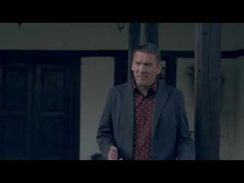 Petrit Karaqica - Per ty mendoj (Official Video HD)