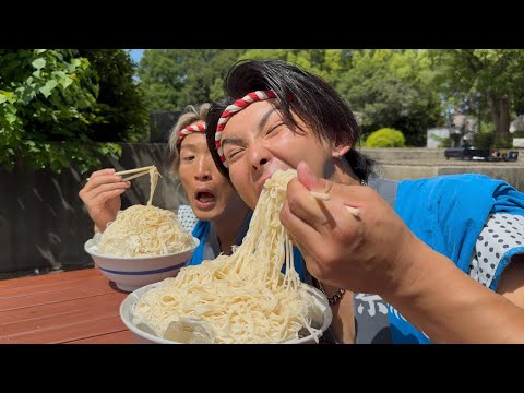 No Words. Just Feel. Only vision👁️