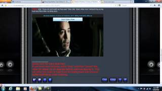 putlocker video