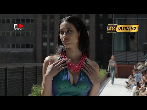 AVEEATION & Interview Flying Solo Spring 2025 New York - 4K