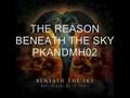 The Reason - Beneath The Sky 