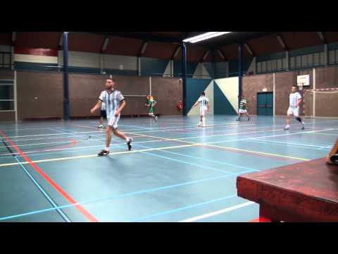 Kocatepe 5 - Al Green's 6 - part 2