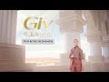 GIV White Hijab Oud Glutacinamide Tampil Berhijab Jadi Lebih Cantik Bercahaya
