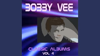 What&#39;s Your Name