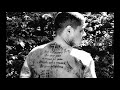 kaz bałagane feat malik montana modl kaz bałagane feat malik montana modl