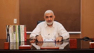 صورة الطريق إلى اليرموك | قصة الخلافة الراشدة [63]