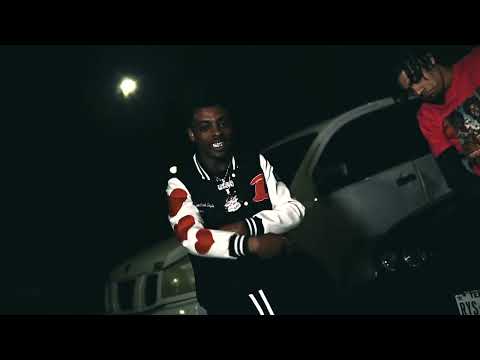 Trenchbaby Zayo Ft SSG Splurge - Zayo & Goop (Official Video)