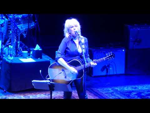 Lucinda Williams - Sept 20, 2019 - Port Chester - Complete show