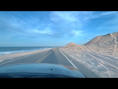 CAMOCIM-CE🇧🇷EP- 621/23