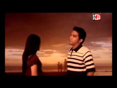 Soro Sapo with Lyric.mp4