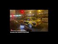 ~~ 50th Anniversary ~~ #otago #rally - MY STYLE | nuphory | SAM WAITIN