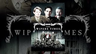 The Wipers Times