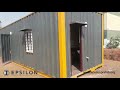 Product Video