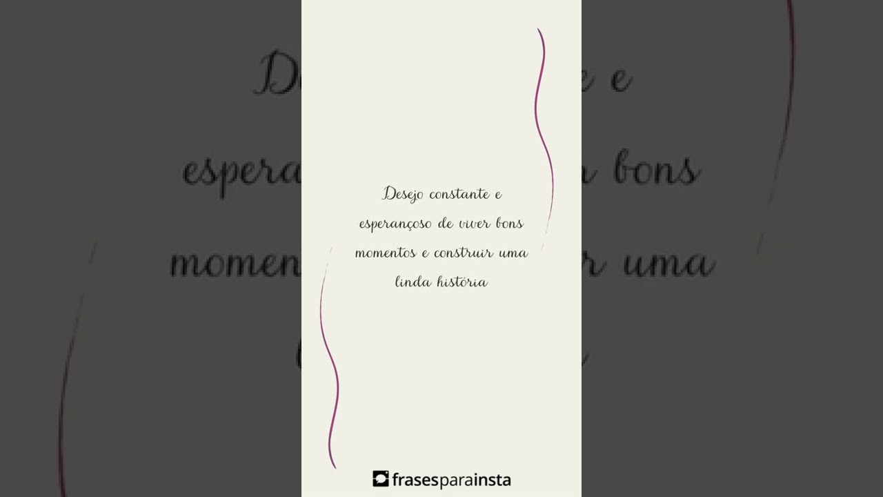 BEM-VINDO JULHO #Shorts