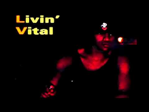 Damion The Demon Seed - Dear Momma (1993) Rare (Headphone Warning)