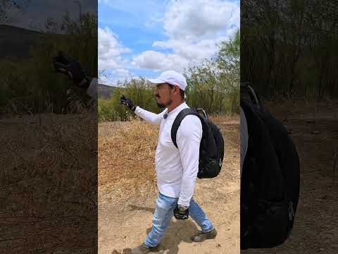 eu estou na antiga vila de couro Dantas na zona rural de riacho das almas Pernambuco