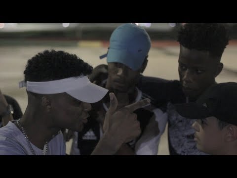 (GENIALIDADE 🔥) Black x Jaz - Batalha da Torre 102ª edição (2º FASE)