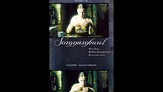 Сомнамбула/Somnambuul (2003) фото