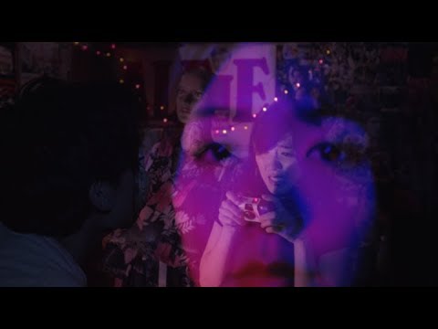 ａｍｉ．ｅｘｅ・2nd atom