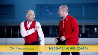 Kurt and Don - CHIP Reverse Mortgage
