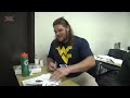 West virginia university application fee