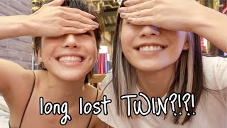 This Gen Z Makes Up To US$7,000 A Month Live Painting Weddings In China | Money Mind