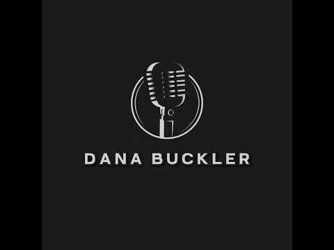 Episode 315: The Psycho Franchise: A Deep Dive with Jim Hemphill