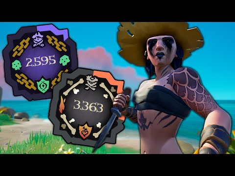 SOT PROS GO RAMMING IN HOURGLASS