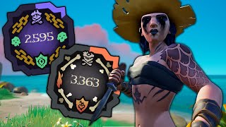 Download lagu SOT PROS GO RAMMING IN HOURGLASS mp3 Download lagu SOT PROS GO RAMMING IN HOURGLASS mp3