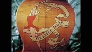 Golden earring - pouring my heart out again