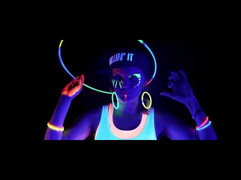 ALLMANN & JERMANNI BLUNT ✖️ KEIN CHEF (official music video 2019)