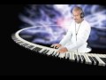 Sangathil Paadatha Or Thumbi Vaa Or Aakasham Instrumental