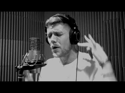 DONPTV - Double D - #ONEMiC