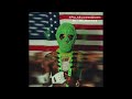 NBA YoungBoy Wine Dine SLOWED