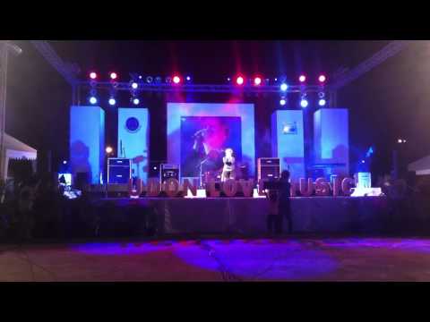 จ๊ะจ๋า chocolate series -ดาว